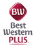 Best Western Plus