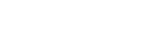 Logo Comité Régional de Tourisme Provence Alpes Côte d'Azur
